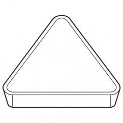 TPUN545T TTM09 INSERT - Exact Industrial Supply
