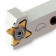 ‎TQHL16-27-TB - Exact Industrial Supply