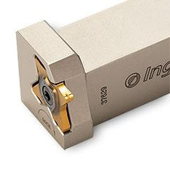 TQHPL25.4-27 ULTRA HOLDER - Exact Industrial Supply