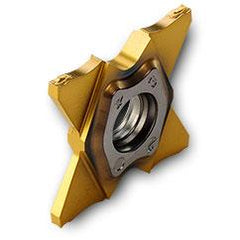 TQJ27239120 TT9080 GOLDFLEX INSERT - Exact Industrial Supply