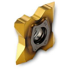 TQS27-5MT-0.15 TT9080 GOLDFLEX INS - Exact Industrial Supply