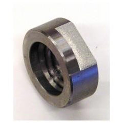 BEARING RETAINER 30378 - Exact Industrial Supply
