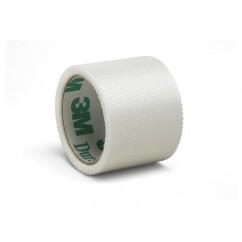 1X1-1/2 YDS 1538S-1 SURGICAL TAPE - Exact Industrial Supply