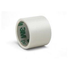 1X1-1/2 YDS 1538S-1 SURGICAL TAPE - Exact Industrial Supply