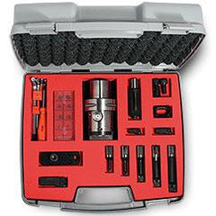 K01TR50-PSC63INCH ACCY - Exact Industrial Supply