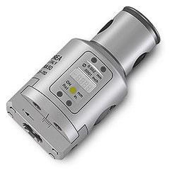 455200400400 - Exact Industrial Supply