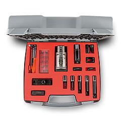 K01TRE50-PSC50 ACCY - Exact Industrial Supply