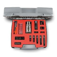 K01TRE50-PSC50 ACCY - Exact Industrial Supply