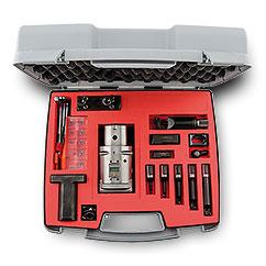 K01TRE63-PSC63 ACCY - Exact Industrial Supply