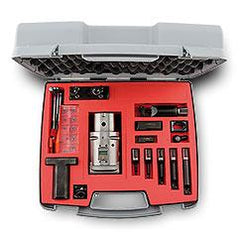 K01TRE63-PSC63 ACCY - Exact Industrial Supply