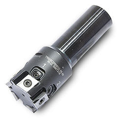 ‎TRGSC01I012-05-00 - Exact Industrial Supply