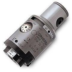 455105060701 DANDREA MOD BORING - Exact Industrial Supply