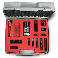 655005010501 DANDREA MOD BORING - Exact Industrial Supply