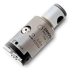 455002000401 DANDREA MOD BORING - Exact Industrial Supply