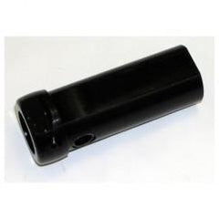 HOUSING REAR HANDLE - Exact Industrial Supply