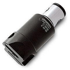 455501600340 DANDREA MOD BORING - Exact Industrial Supply