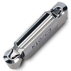 ‎TSA6.35-3.18 K10 - Exact Industrial Supply
