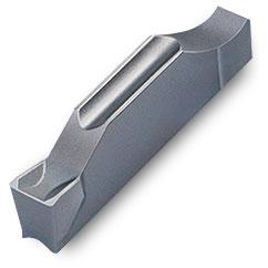 TSC8 TT9080 INSERT - Exact Industrial Supply