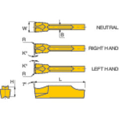 ‎TSJ3-6RS TT7220 - Exact Industrial Supply