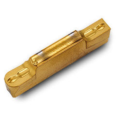 ‎TST3.00E-1.50 TT9080 - Exact Industrial Supply