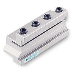 TTBN31.8-32 ULTRA HOLDER - Exact Industrial Supply