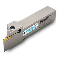 ‎TTER25.4-8-TB - Exact Industrial Supply