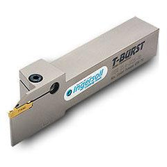 TTER19-2T12-TB HOLDER - Exact Industrial Supply