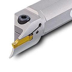 TTFIL25.4-3T12-42-60 HOLDER - Exact Industrial Supply