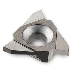 TTG 32R15020R10C CT3000 Boring Insert - Exact Industrial Supply