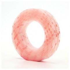 1"X10' TB3560 RECLOSABLE FASTENER - Exact Industrial Supply