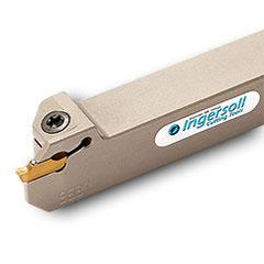 TTSER12.7-2T7 HOLDER - Exact Industrial Supply