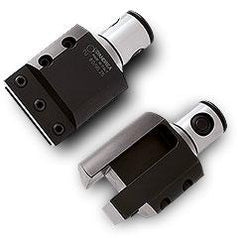 460508025001 DANDREA MOD BORING - Exact Industrial Supply