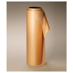 1X636D 2205 THIN FLEXO MNTG TAPE - Exact Industrial Supply