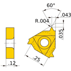 MMT11IR140UN VP10MF INS