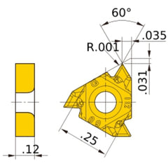 MMT11IRA60-S VP15TF INS