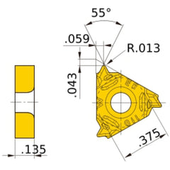 MMT16ER110W-S VP15TF INS