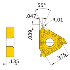 MMT16ER140BSPT-S VP15TF