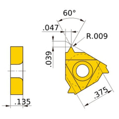 MMT16ER140UN VP15TF INS