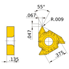 MMT16ERG55-S VP15TF INS