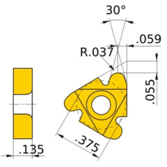 MMT16IR060RD VP10MF INS