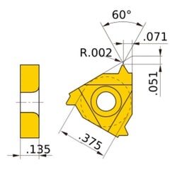 MMT16IR080NPTF VP10MF INS