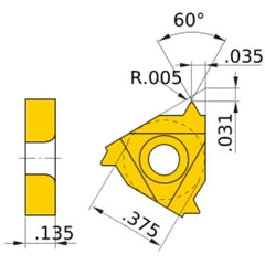 MMT16IR125ISO VP15TF INS