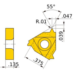 MMT16IR140BSPT VP15TF INS
