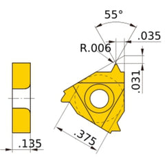 MMT16IR190BSPT VP15TF INS