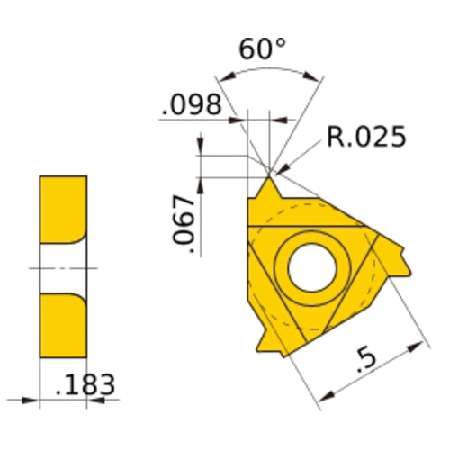MMT22ER050UN VP10MF INS