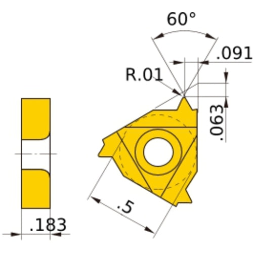 MMT22IR060UN VP10MF INS