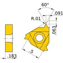 MMT22IR060UN VP10MF INS