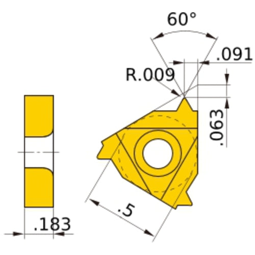 MMT22IR350ISO VP10MF INS