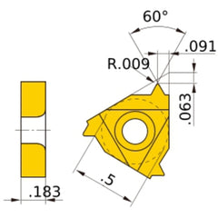 MMT22IR350ISO VP10MF INS