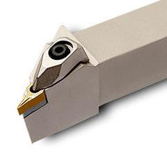 TVJNR16-2.53D - Exact Industrial Supply